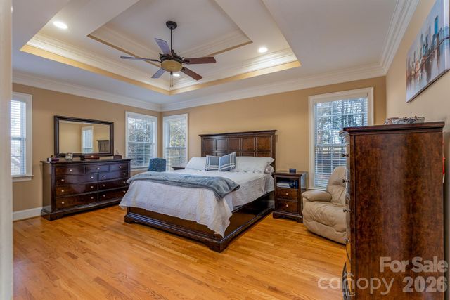 700 Waterford Glen Way, Rock Hill, SC 29730