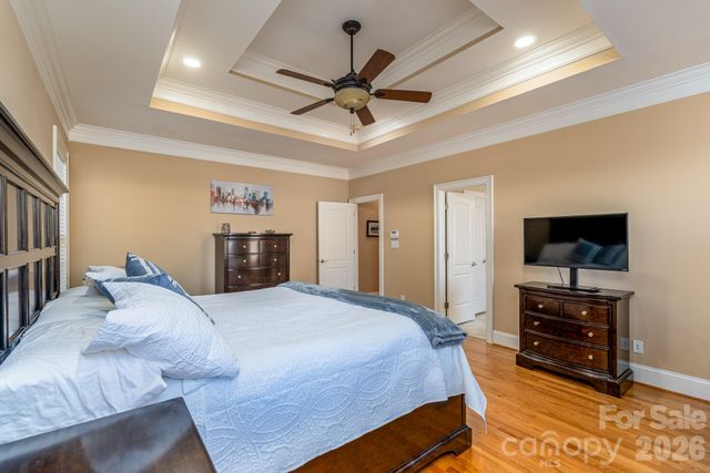 700 Waterford Glen Way, Rock Hill, SC 29730