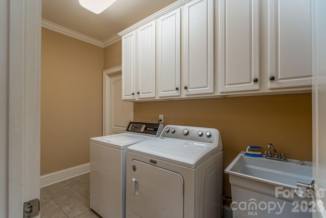 700 Waterford Glen Way, Rock Hill, SC 29730