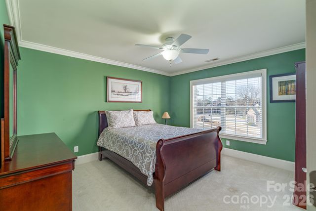 700 Waterford Glen Way, Rock Hill, SC 29730