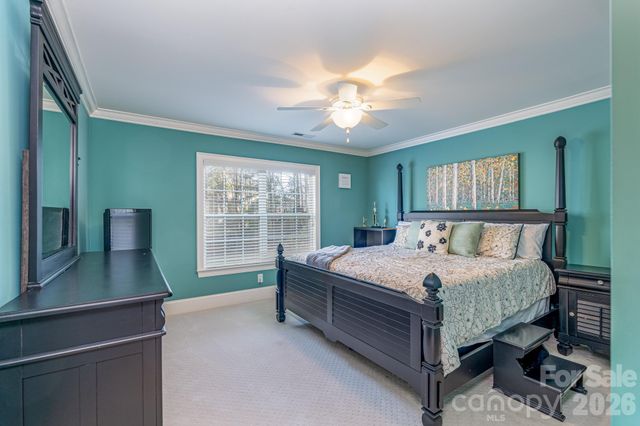 700 Waterford Glen Way, Rock Hill, SC 29730