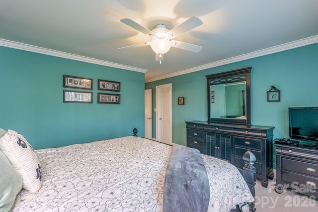 700 Waterford Glen Way, Rock Hill, SC 29730