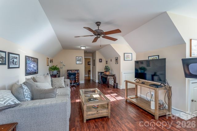 700 Waterford Glen Way, Rock Hill, SC 29730