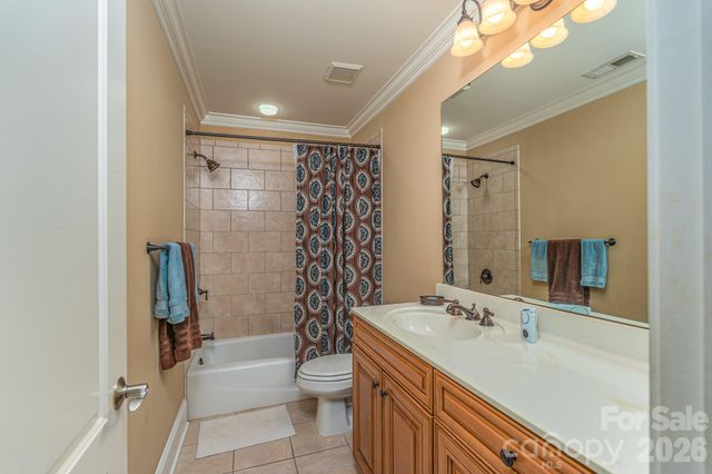 700 Waterford Glen Way, Rock Hill, SC 29730