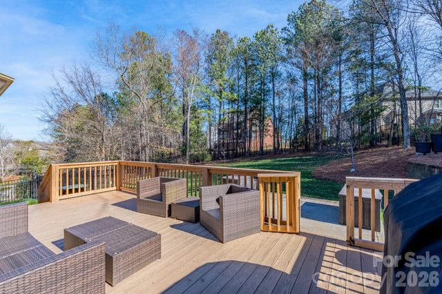 700 Waterford Glen Way, Rock Hill, SC 29730