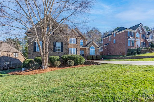 700 Waterford Glen Way, Rock Hill, SC 29730