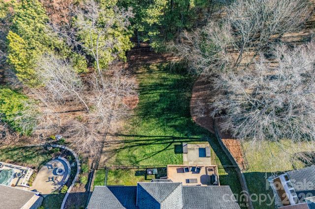 700 Waterford Glen Way, Rock Hill, SC 29730