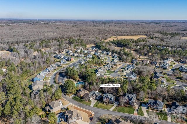 700 Waterford Glen Way, Rock Hill, SC 29730