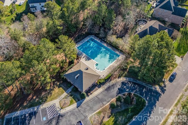 700 Waterford Glen Way, Rock Hill, SC 29730