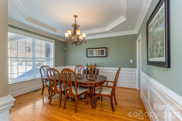 700 Waterford Glen Way, Rock Hill, SC 29730