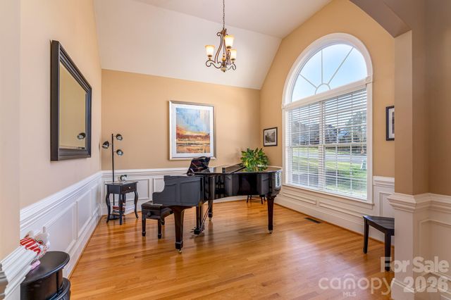 700 Waterford Glen Way, Rock Hill, SC 29730