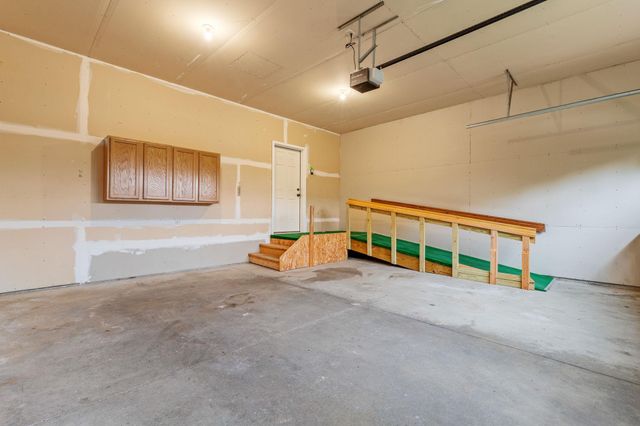 5845 Oakgreen Court N, Stillwater, MN 55082