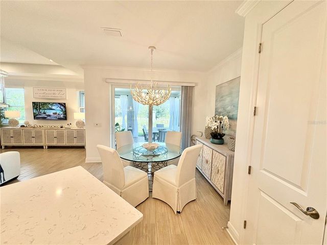 16715 SERAPHIC TRAIL, Bradenton, FL 34211