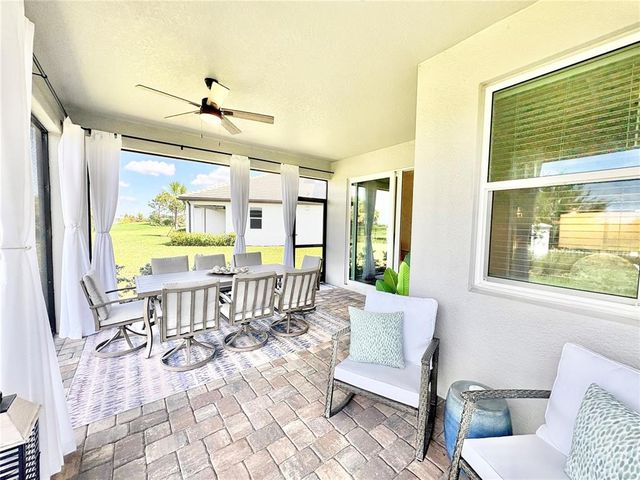16715 SERAPHIC TRAIL, Bradenton, FL 34211
