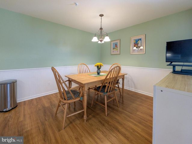 340 BRITT RD, North Wales, PA 19454