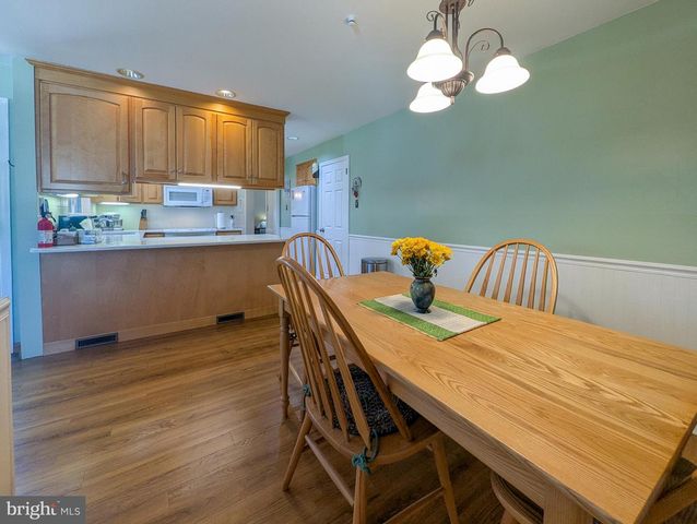 340 BRITT RD, North Wales, PA 19454