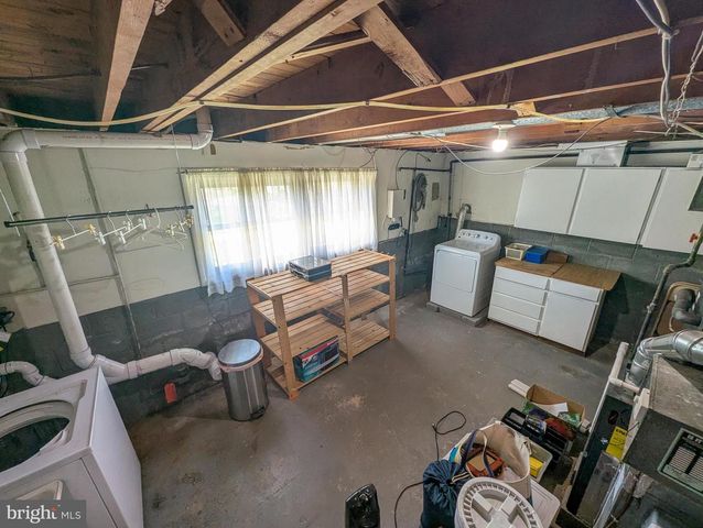 340 BRITT RD, North Wales, PA 19454