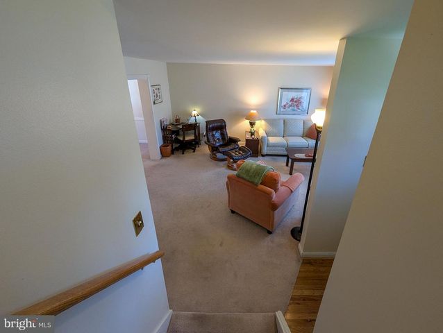 340 BRITT RD, North Wales, PA 19454