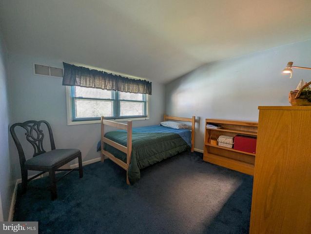 340 BRITT RD, North Wales, PA 19454