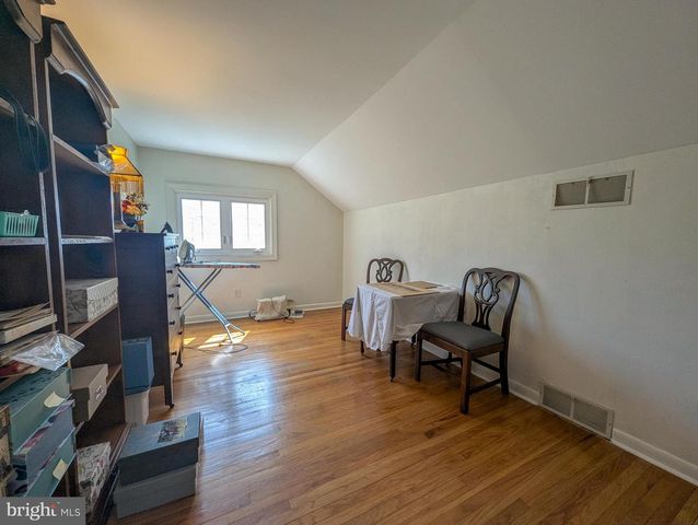 340 BRITT RD, North Wales, PA 19454