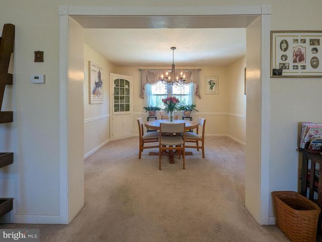 340 BRITT RD, North Wales, PA 19454