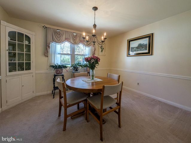 340 BRITT RD, North Wales, PA 19454