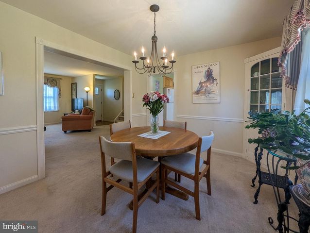 340 BRITT RD, North Wales, PA 19454