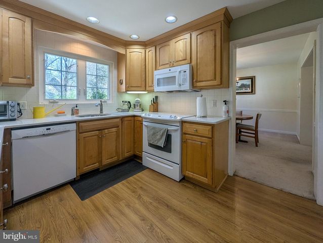 340 BRITT RD, North Wales, PA 19454