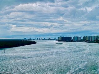 400 Lenell RD 702, Fort Myers Beach, FL 33931