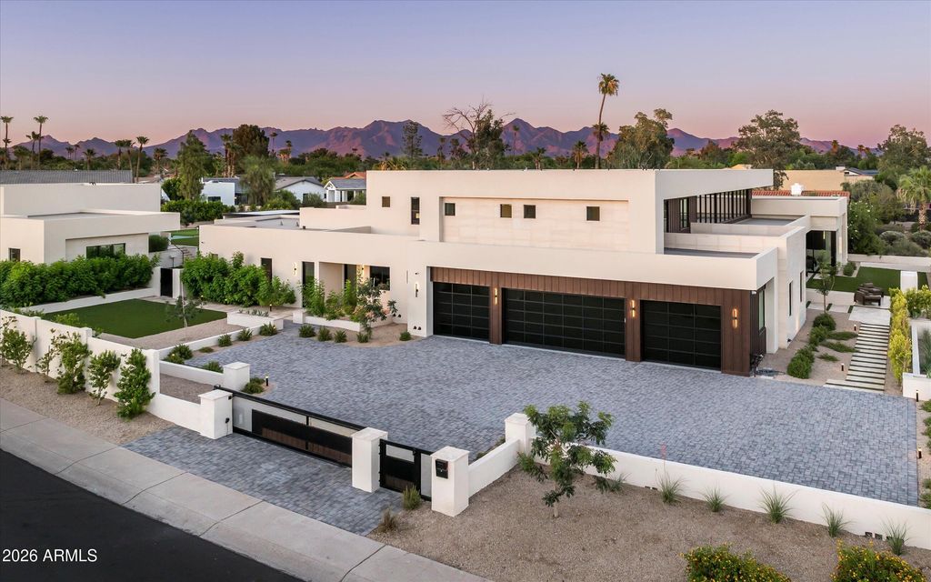 7432 E WETHERSFIELD Road, Scottsdale, AZ 85260 — photo 3