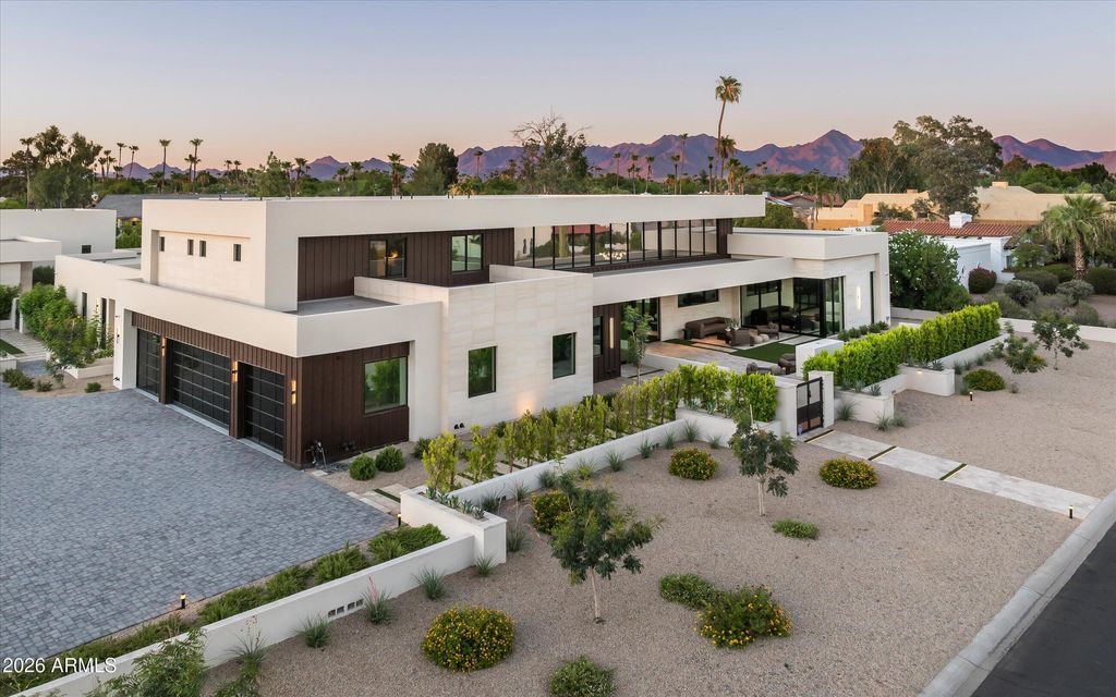 7432 E WETHERSFIELD Road, Scottsdale, AZ 85260 — photo 4
