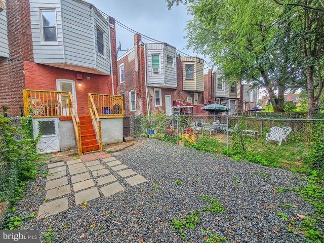 5512 N 6TH ST, Philadelphia, PA 19120