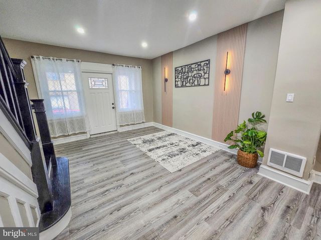 5512 N 6TH ST, Philadelphia, PA 19120
