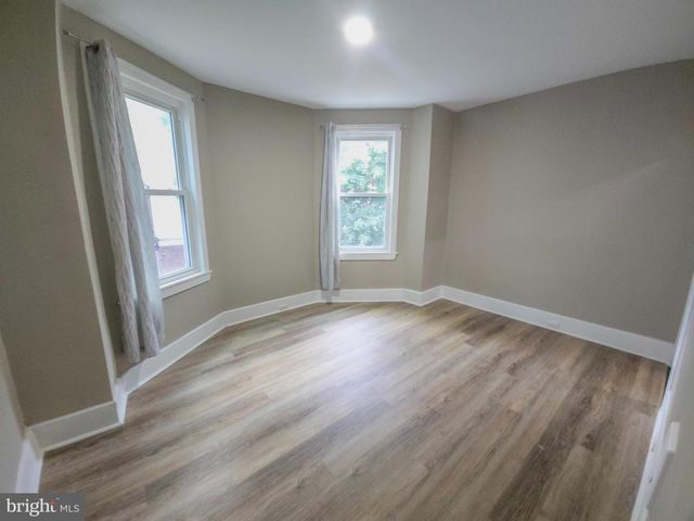 5512 N 6TH ST, Philadelphia, PA 19120
