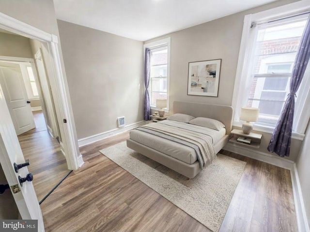 5512 N 6TH ST, Philadelphia, PA 19120
