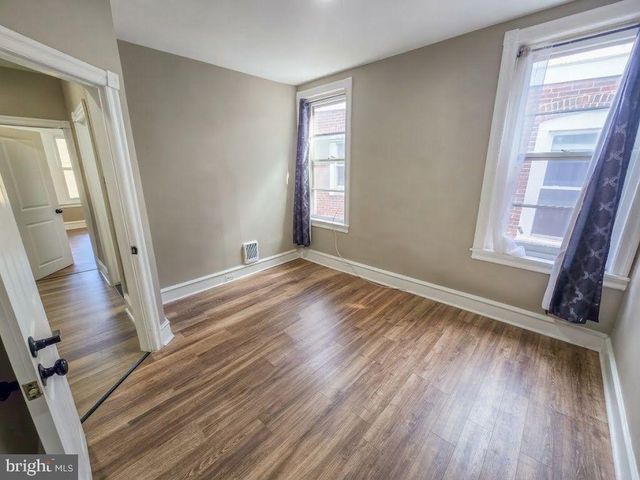 5512 N 6TH ST, Philadelphia, PA 19120