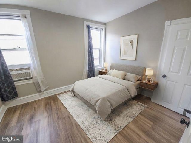 5512 N 6TH ST, Philadelphia, PA 19120