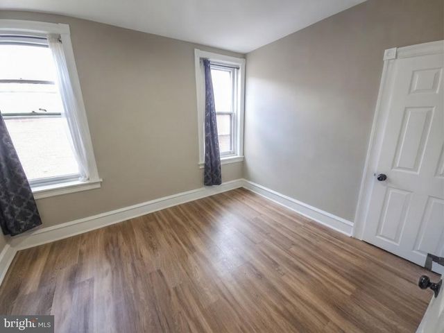 5512 N 6TH ST, Philadelphia, PA 19120
