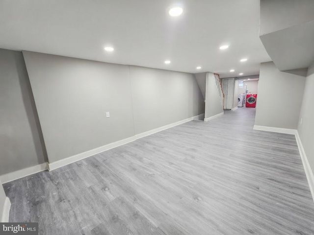 5512 N 6TH ST, Philadelphia, PA 19120