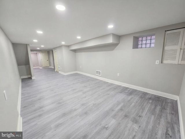 5512 N 6TH ST, Philadelphia, PA 19120