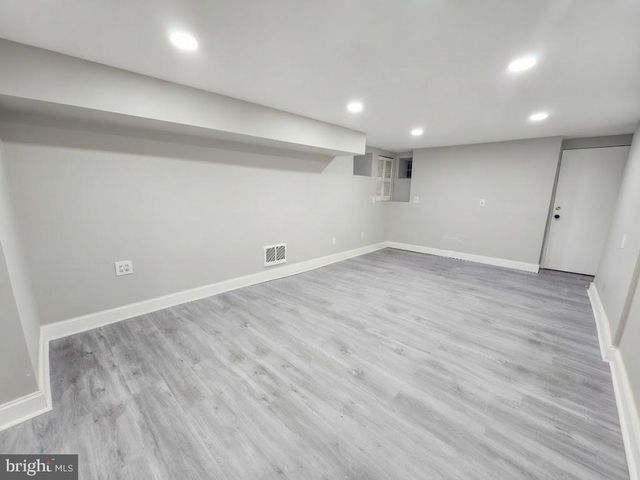 5512 N 6TH ST, Philadelphia, PA 19120