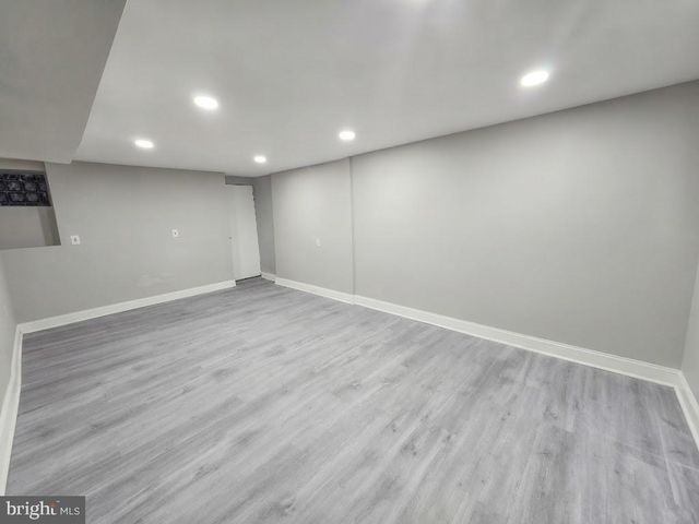 5512 N 6TH ST, Philadelphia, PA 19120