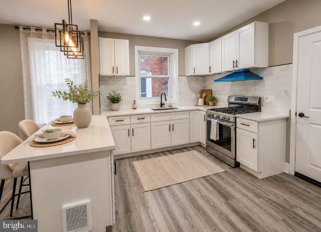 5512 N 6TH ST, Philadelphia, PA 19120