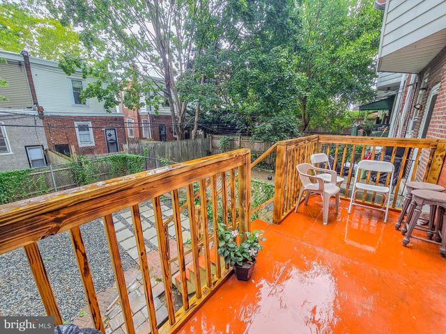 5512 N 6TH ST, Philadelphia, PA 19120