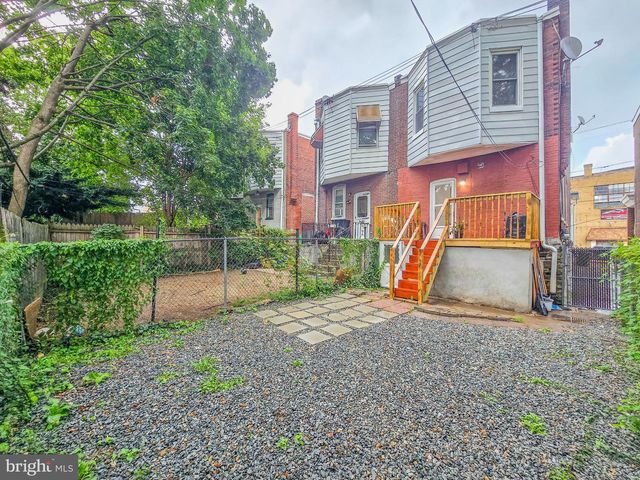 5512 N 6TH ST, Philadelphia, PA 19120