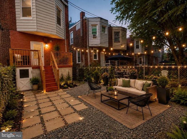5512 N 6TH ST, Philadelphia, PA 19120