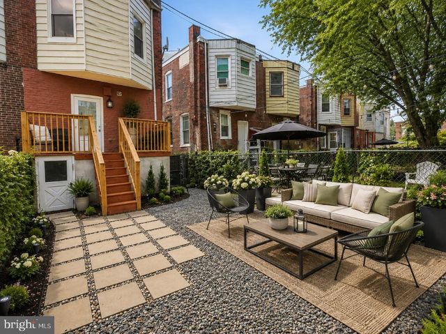 5512 N 6TH ST, Philadelphia, PA 19120