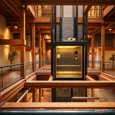 68 Thermos Avenue 222B, Norwich, CT 06360