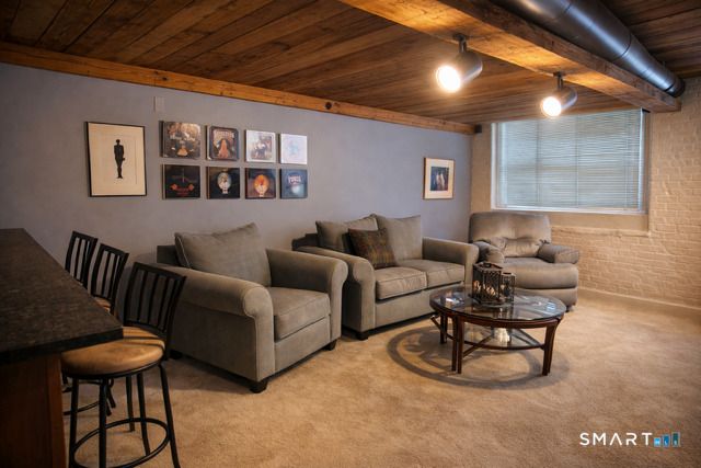 68 Thermos Avenue 222B, Norwich, CT 06360