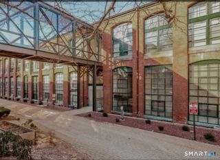 68 Thermos Avenue 222B, Norwich, CT 06360